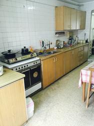 ang-mo-kio-avenue-10 photo thumbnail #10